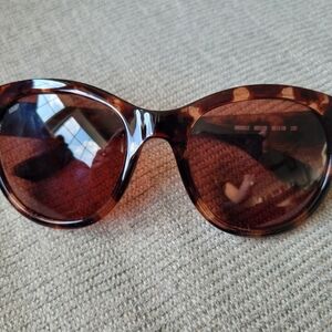 Costa Sunglasses
